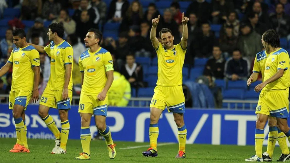 Soi kèo Botev Plovdiv vs APOEL