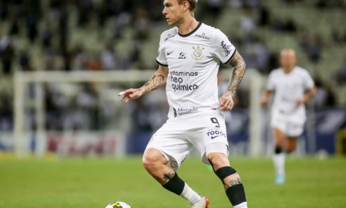 Soi kèo, dự đoán Corinthians Paulista (SP) vs Coritiba (PR), 7h30 Ngày 21/7 VĐQG Brazil