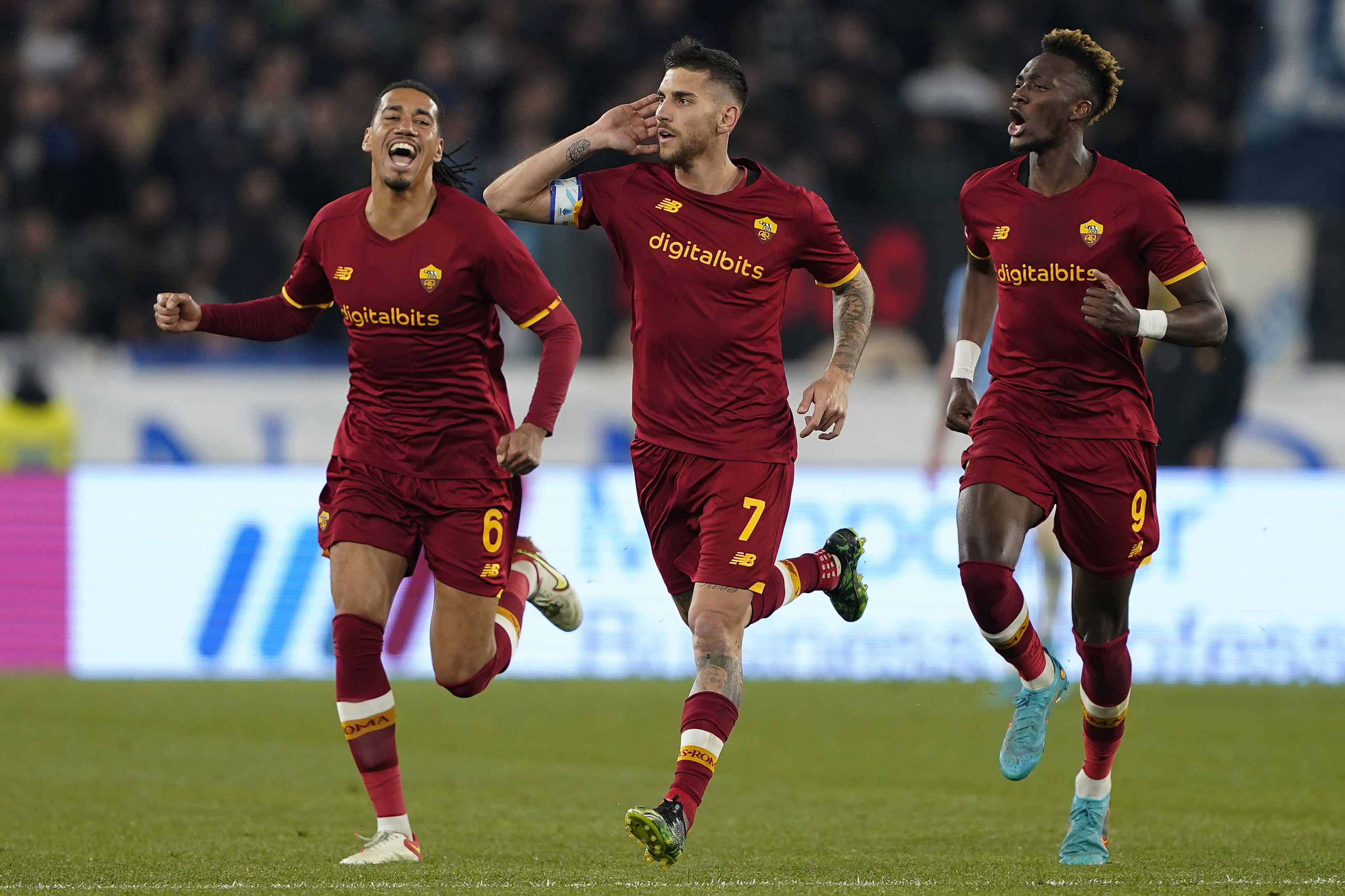 soi-keo-du-doan-Sporting-Lisbon-vs-Roma