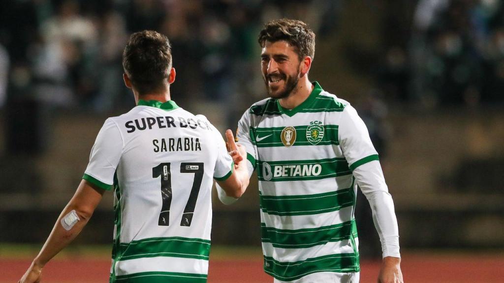 soi-keo-du-doan-Sporting-Lisbon-vs-Roma