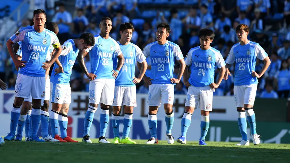 Soi kèo Tokyo Verdy vs Jubilo Iwata