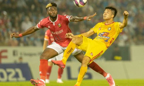 Soi kèo, dự đoán TP Hồ Chí Minh vs Hà Tĩnh, 19h15 ngày 20/07 V-League 1