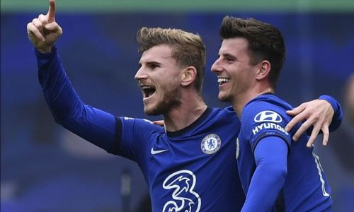 Soi kèo, dự đoán Charlotte vs Chelsea, 6h30 ngày 21/7 Giao Hữu