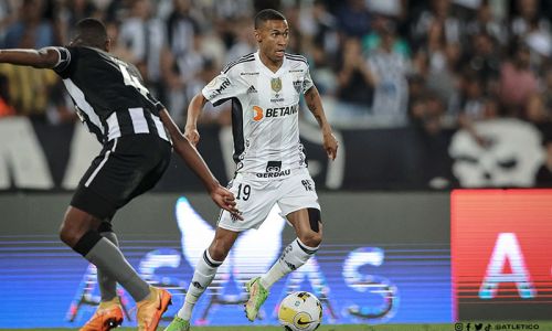 Soi kèo, dự đoán Cuiaba vs Atletico Mineiro, 5h Ngày 22/7 VĐQG Brazil