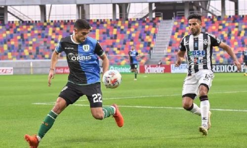 Soi kèo, dự đoán Talleres Cordoba vs CA Banfield, 5h Ngày 22/7 VĐQG Argentina