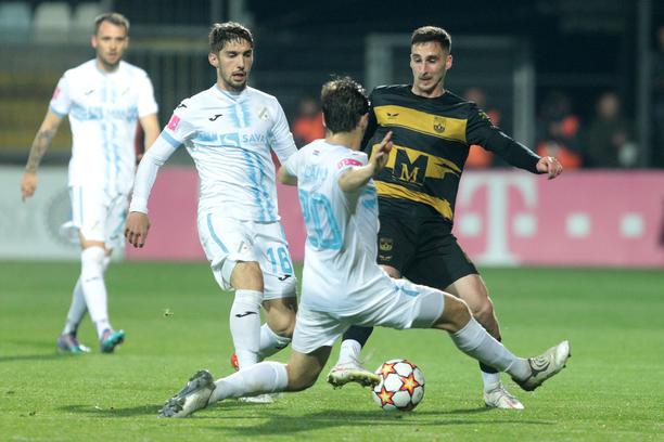 soi-keo-du-doan-rijeka-vs-djurgarden-