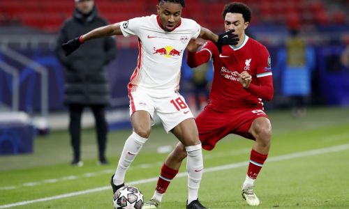 Soi kèo, dự đoán RB Leipzig vs Liverpool, 00h15 ngày 22/07 Giao hữu CLB