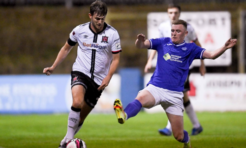 Soi kèo, dự đoán Dundalk vs Finn Harps, 1h45 Ngày 23/7 VĐQG Ireland