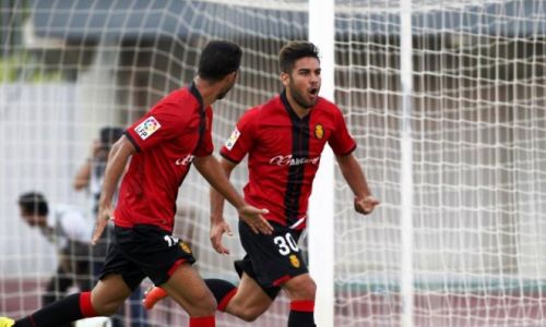 Soi kèo, dự đoán Mallorca vs Genoa, 23h00 ngày 22/7 Giao Hữu