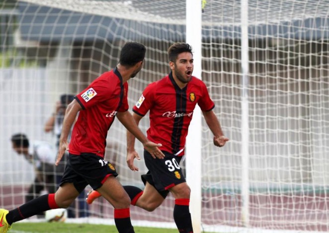 soi-keo-du-doan-Mallorca-vs-Genoa