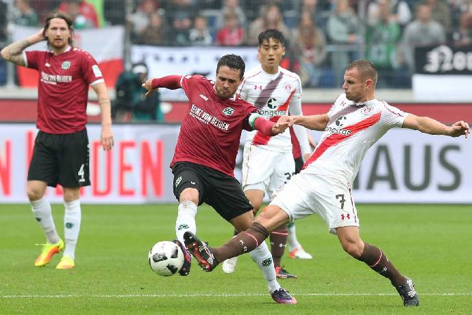 soi-keo-du-doan-hannover-vs-st-pauli-