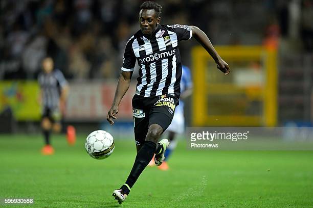 soi-keo-du-doan-sporting-charleroi-vs-as-eupen-