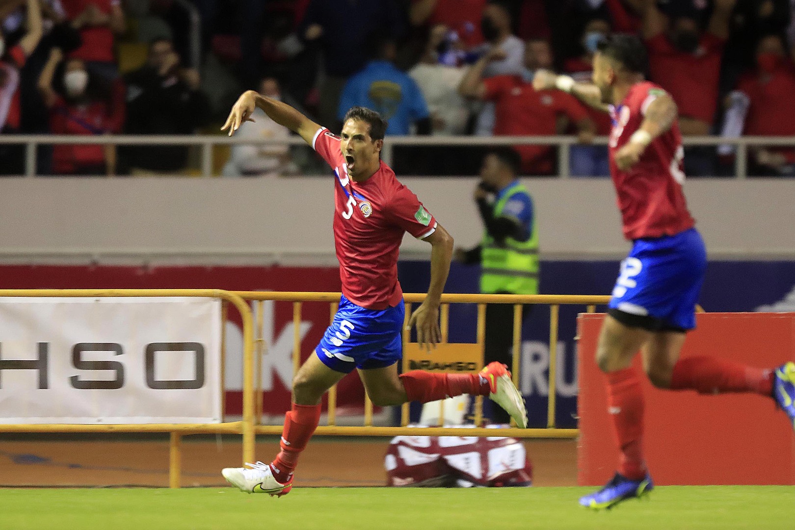 soi-keo-du-doan-tay-ban-nha-vs-costa-rica