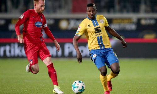 Soi kèo, dự đoán Heidenheim vs Braunschweig, 18h00 ngày 23/7 Hạng 2 Đức