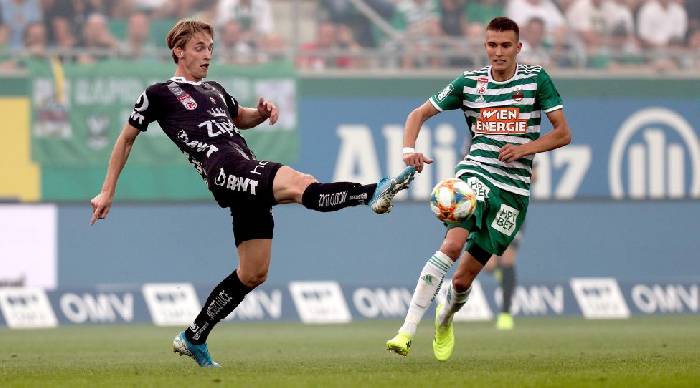 soi-keo-du-doan-rapid-vienna-vs-ried-