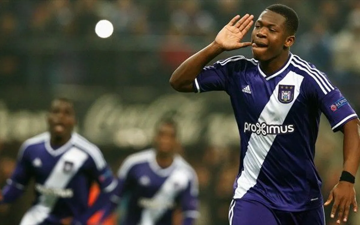 Soi kèo, dự đoán Anderlecht vs Oostende, 23h30 ngày 24/7 VĐQG Bỉ