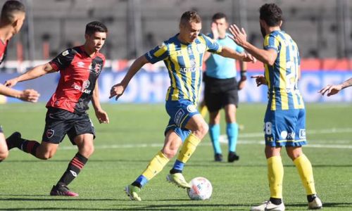 Soi kèo, dự đoán Arsenal vs Rosario Central, 6h00 ngày 27/7 VĐQG Argentina