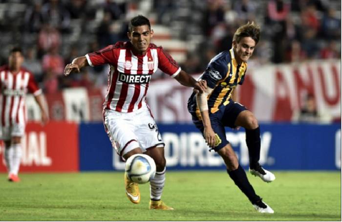 soi-keo-du-doan-arsenal-vs-rosario-central-