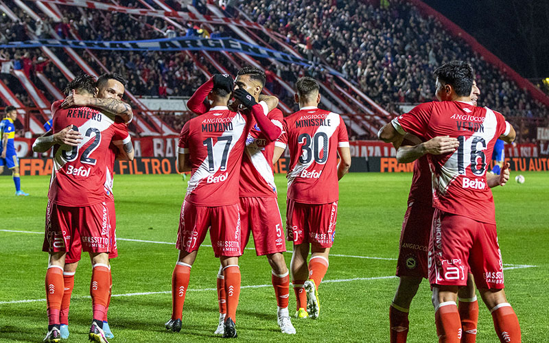 soi-keo-du-doan-banfield-vs-argentinos-