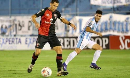 Soi kèo, dự đoán Newell’s Old Boys vs Defensa, 5h00 ngày 26/7 VĐQG Argentina