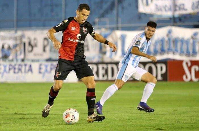 soi-keo-du-doan-newells-old-boys-vs-defensa-