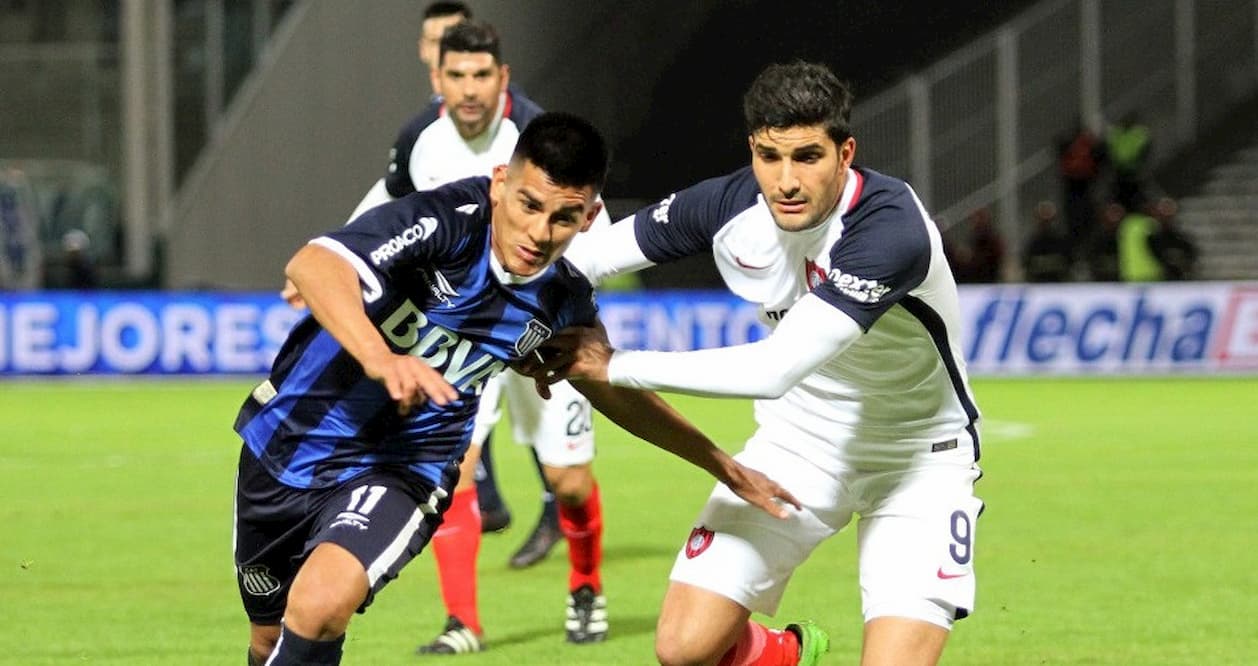 soi-keo-du-doan-san-lorenzo-vs-talleres-de-cordoba-