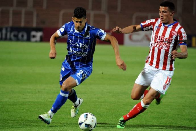 soi-keo-du-doan-union-vs-godoy cruz-