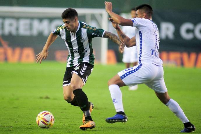 soi-keo-du-doan-union-vs-godoy cruz-