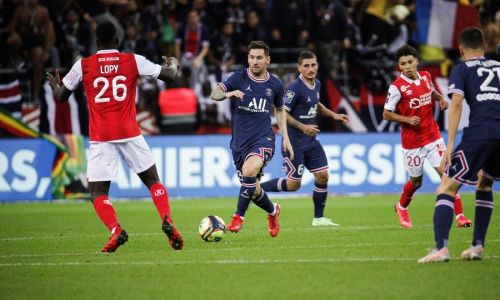 Soi kèo, dự đoán PSG vs Gamba Osaka, 17h00 ngày 25/07 Giao Hữu CLB