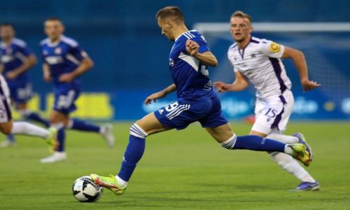 Soi kèo, dự đoán Shkupi vs Dinamo Zagreb, 2h00 ngày 27/7 Cúp C1 châu Âu