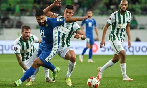 Soi kèo, dự đoán Slovan Bratislava vs Ferencvaros, 1h30 ngày 28/7 Champions League