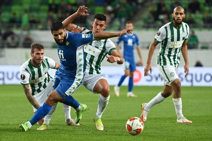 soi-keo-du-doan-slovan-bratislava-vs-ferencvaros-