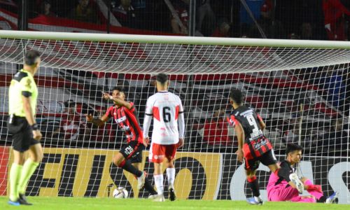 Soi kèo, dự đoán Barracas Central vs Patronato Parana, 6h Ngày 27/7 VĐQG Argentina