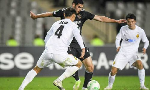 Soi kèo, dự đoán Zurich vs Qarabag, 0h00 ngày 28/7 Cúp C1 châu Âu