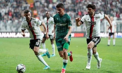 Soi kèo, dự đoán Konyaspor vs BATE, 1h00 ngày 29/7 Cúp C3 Châu Âu