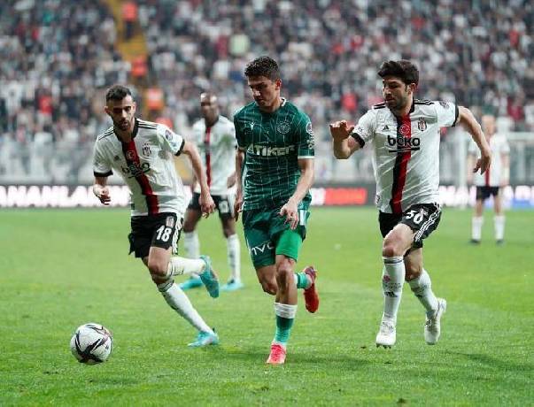 soi-keo-du-doan-konyaspor-vs-bate-