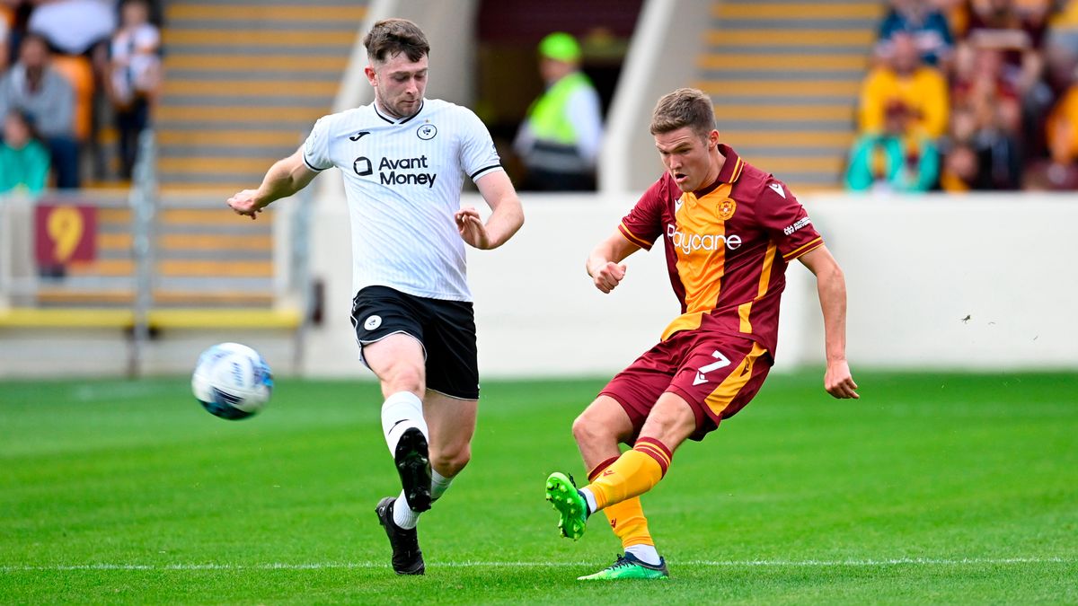 soi-keo-du-doan-sligo-rovers-vs-motherwell-