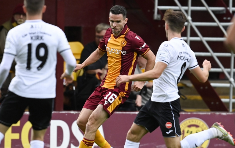 soi-keo-du-doan-sligo-rovers-vs-motherwell-