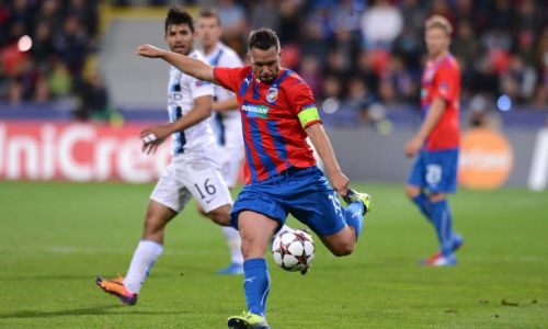 Soi kèo, dự đoán Viktoria Plzen vs HJK, 0h00 ngày 27/7 Cúp C1 Châu Âu