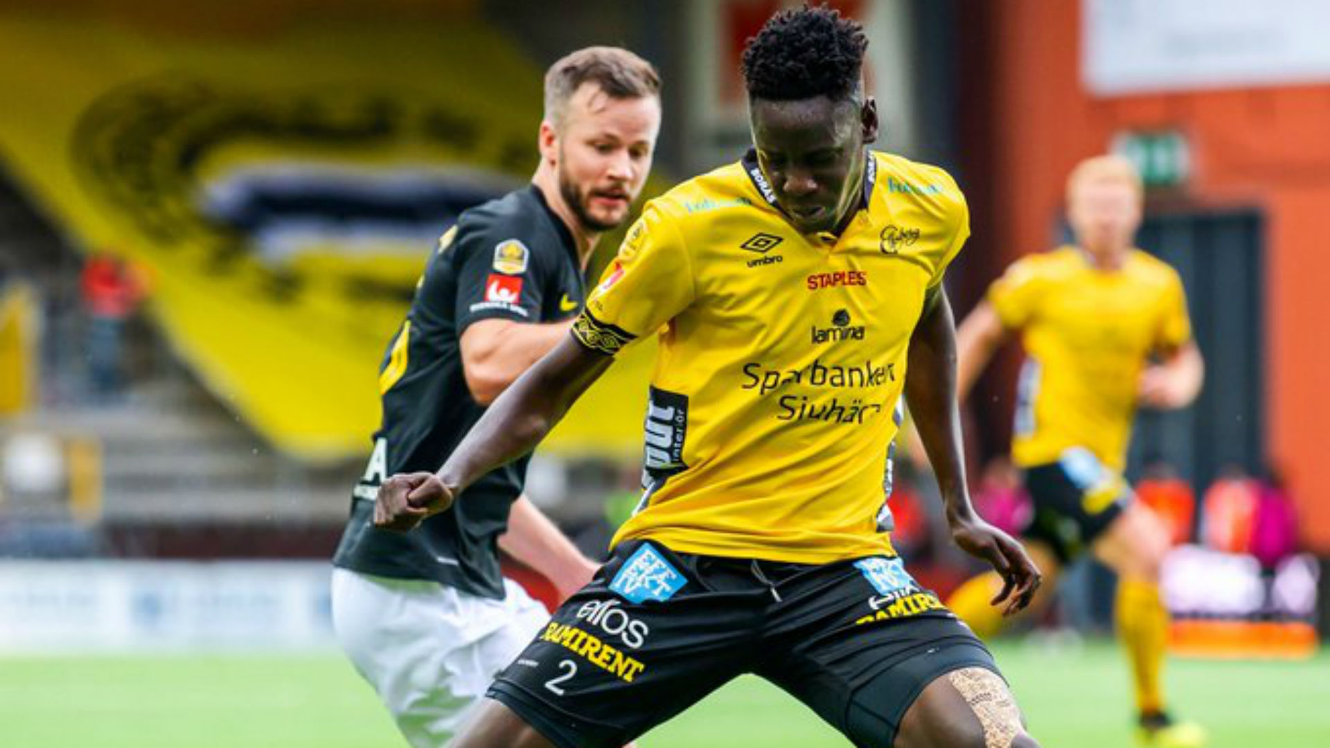 soi-keo-du-doan-Elfsborg-vs-Molde