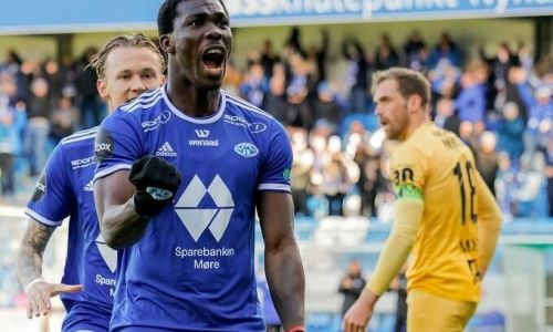 Soi kèo, dự đoán Elfsborg vs Molde, 23h45 ngày 28/7 Cúp C3 Châu Âu