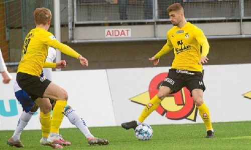 Soi kèo, dự đoán Milsami vs KuPS, 23h00 ngày 28/7 Cúp C3 Châu Âu