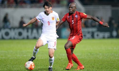 Soi kèo, dự đoán Trung Quốc vs Hong Kong, 14h00 ngày 27/7 Cúp Đông Á