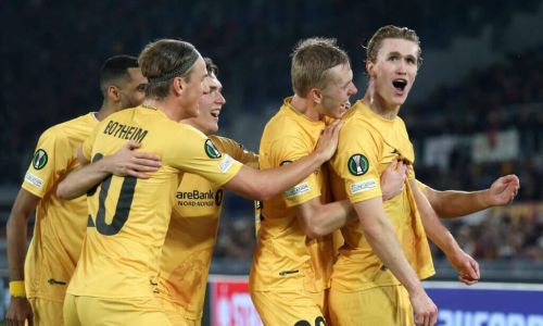 Soi kèo, dự đoán Bodo Glimt vs Linfield, 23h00 ngày 27/7 Cúp C1 Châu Âu