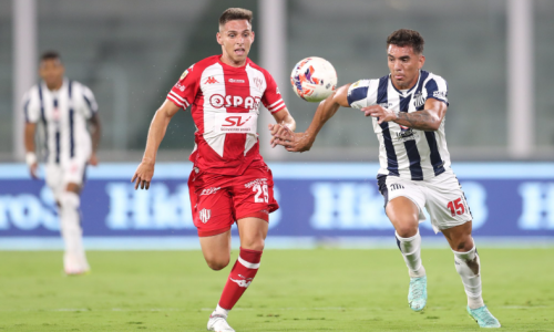 Soi kèo, dự đoán Talleres Cordoba vs Union Santa Fe, 6h Ngày 30/7 VĐQG Argentina