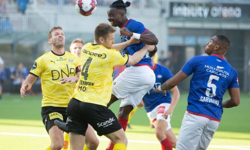 Soi kèo, dự đoán Lillestrom vs SJK, 0h00 ngày 29/7 Cúp C3 Châu Âu