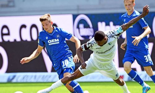 Soi kèo, dự đoán Neustrelitz vs Karlsruhe, 23h00 ngày 29/7 Cúp Đức