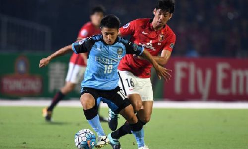 Soi kèo, dự đoán Urawa Reds vs Kawasaki Frontale, 17h00 ngày 30/7 VĐQG Nhật Bản