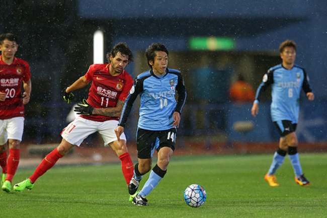 soi-keo-du-doan-urawa-reds-vs-kawasaki-frontale-