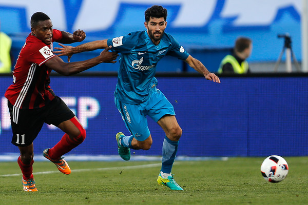 soi-keo-du-doan-zenit-vs-lokomotiv-moscow-